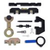 Product Thumbnail Image 3 of 4