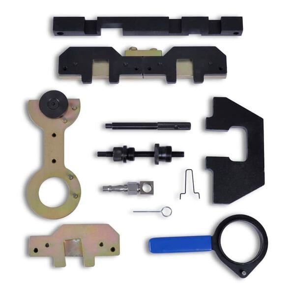 Showing Product Image 3 of 4