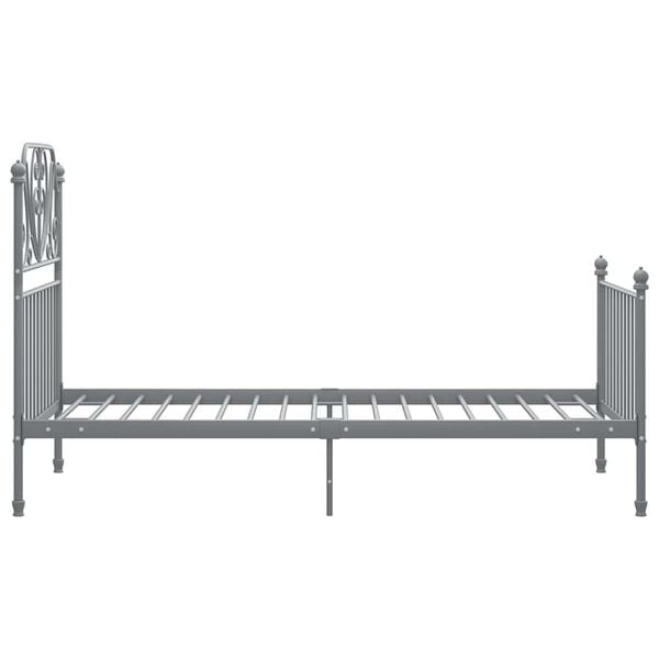 Showing Product Image 4 of 6
