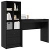 Product Thumbnail Image 3 of 12