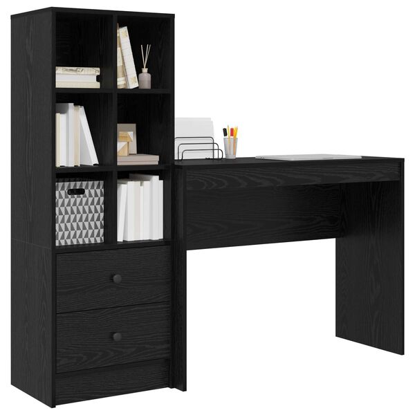 Showing Product Image 3 of 12