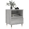 Product Thumbnail Image 9 of 13