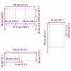 Product Thumbnail Image 15 of 16