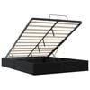 Product Thumbnail Image 5 of 15