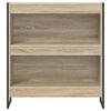 Product Thumbnail Image 5 of 12