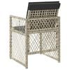 Product Thumbnail Image 7 of 12