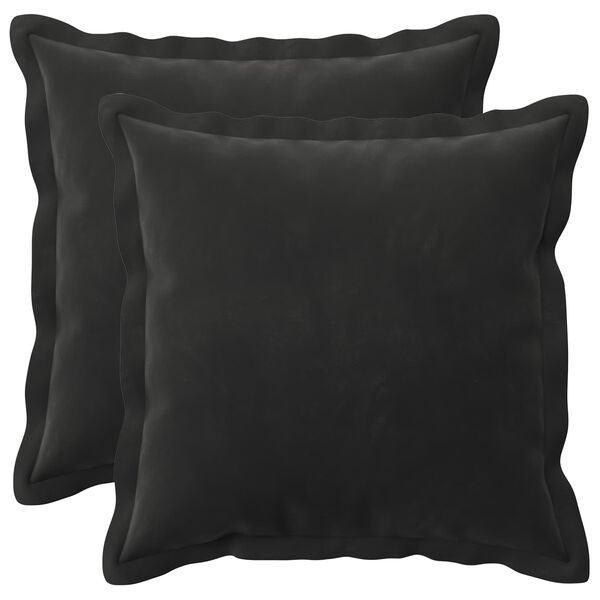 Showing Product Image 1 of 8