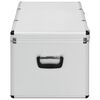 Product Thumbnail Image 4 of 10