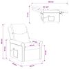 Product Thumbnail Image 13 of 14
