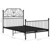 Product Thumbnail Image 6 of 6