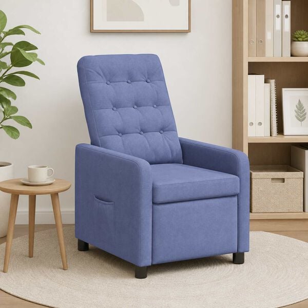 Showing Product Image 2 of 12