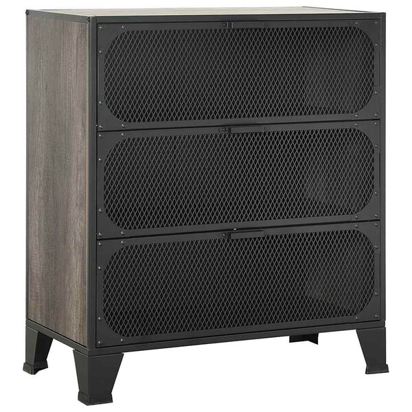 Showing Product Image 3 of 11
