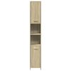 Product Thumbnail Image 7 of 13