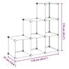 Product Thumbnail Image 7 of 8