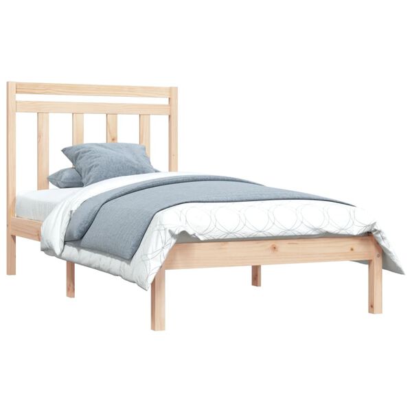 Showing Product Image 3 of 6