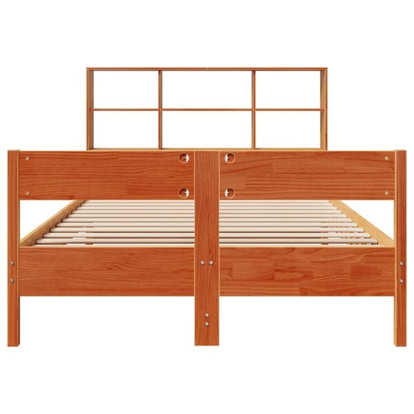 Showing Product Image 4 of 12