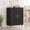 Product Thumbnail Image 2 of 16