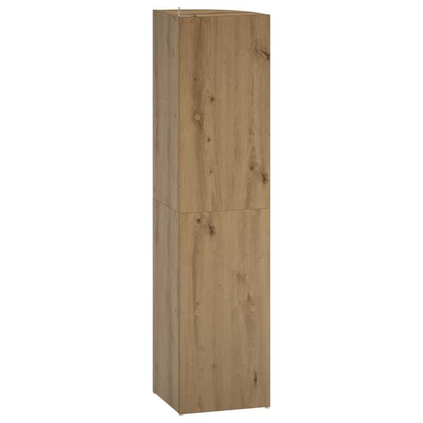 Showing Product Image 4 of 7