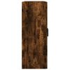 Product Thumbnail Image 8 of 13