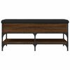 Product Thumbnail Image 7 of 12