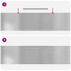 Product Thumbnail Image 9 of 11