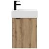 Product Thumbnail Image 5 of 12