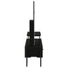 Product Thumbnail Image 6 of 10