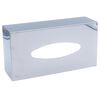 Product Thumbnail Image 2 of 2