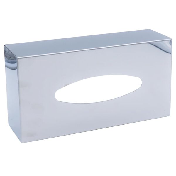 Showing Product Image 2 of 2