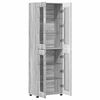 Product Thumbnail Image 5 of 14