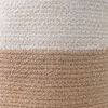 Product Thumbnail Image 5 of 6