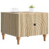 Product Thumbnail Image 3 of 10