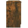 Product Thumbnail Image 8 of 12
