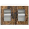 Product Thumbnail Image 7 of 13