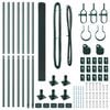 Product Thumbnail Image 6 of 18
