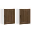 Product Thumbnail Image 8 of 25