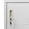 Product Thumbnail Image 7 of 10