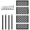 Product Thumbnail Image 4 of 9