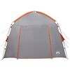 Product Thumbnail Image 5 of 14