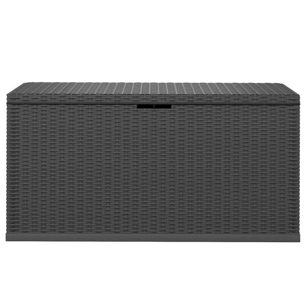 Showing Product Image 3 of 6