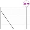 Product Thumbnail Image 3 of 15