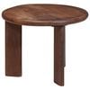 Product Thumbnail Image 6 of 11