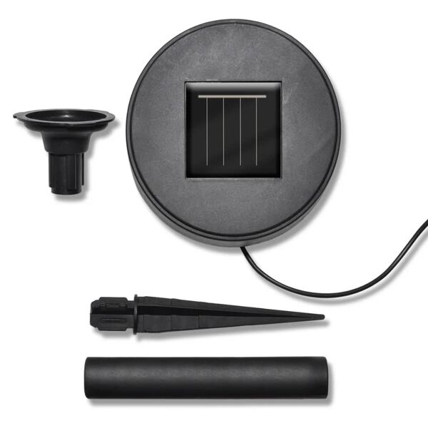 Showing Product Image 4 of 7