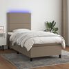 Product Thumbnail Image 2 of 16