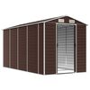 Product Thumbnail Image 3 of 12