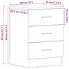 Product Thumbnail Image 13 of 13