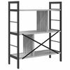 Product Thumbnail Image 7 of 14