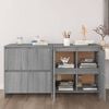 Product Thumbnail Image 2 of 13