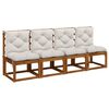 Product Thumbnail Image 3 of 9