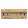 Product Thumbnail Image 5 of 10